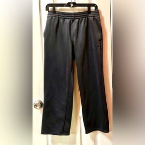 Boy’s Reebok Pants